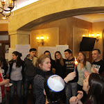 IMG_2347.jpg