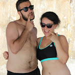 IMG_8505.jpg