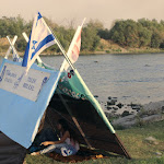 Image4.jpg