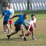 фрисби 2012_124.jpg