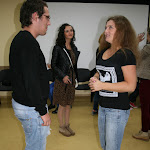 IMG_6168.jpg