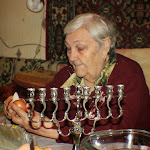IMG_8879.JPG