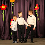 IMG_9947.JPG