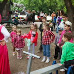 IMG_0109.jpg