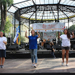 IMG_8909.JPG