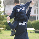 IMG_0468.JPG