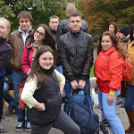 DSC_0002.JPG