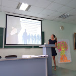 P60917-124713.jpg