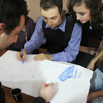 IMG_8916.JPG