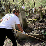 kishinev_cemetery_12.jpg