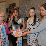 IMG_8260.JPG