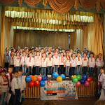 IMG_9338.JPG