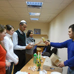 DSCN2162.JPG