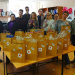 IMG-0d281721b5c6a0d3a773f2551ae84cd3-V.jpg