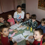 IMG_0346.JPG