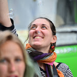 MUM_5719.JPG
