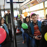IMG_1215.JPG