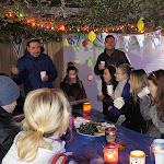 DSC01630.JPG