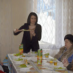 _DSC0033.JPG