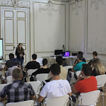 IMG_9169.JPG