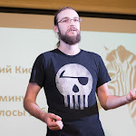 OuXPVwpsF94.jpg