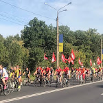 veloden-2.jpg
