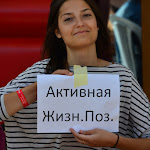 MUM_8766.JPG