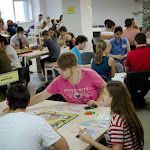 IMG_3841.JPG