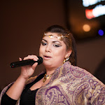 IMG_7420.jpg