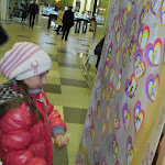 DSCN5763.JPG
