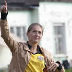 фрисби 2012_109.jpg