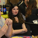 DSC_0179.JPG