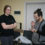 IMG_6175.jpg