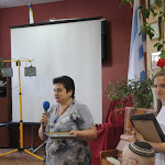 IMG_9795.JPG