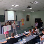 P60917-162214.jpg