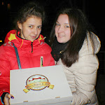 IMG_9001.JPG