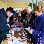 DzmitryShemetkov_Hillel_ (1).jpg