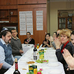 IMG_2260.jpg