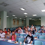 P60917-151948.jpg