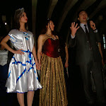 Picture 303.jpg