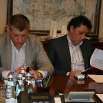 IMG_0787.JPG