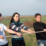 Параплан_171.jpg