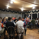 IMG_9895 (1).JPG