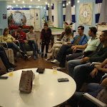 IMG_9696.JPG
