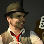 34.jpg