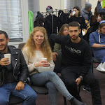 DSC01394.JPG