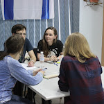 IMG_6973.JPG