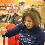 IMG_2762.jpg