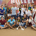 IMG_6436.JPG