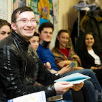 DzmitryShemetkov_Hillel_FACES 020.jpg